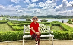 成人性生生话A片